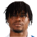 https://img.hunhejiw.com/img/football/player/26e93fb0615a67d05cb4143c3d2ea5ed.png